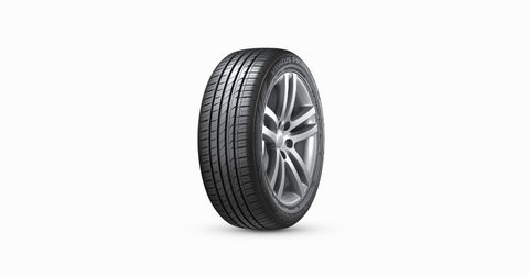 Hankook Ventus Prime 2 K115