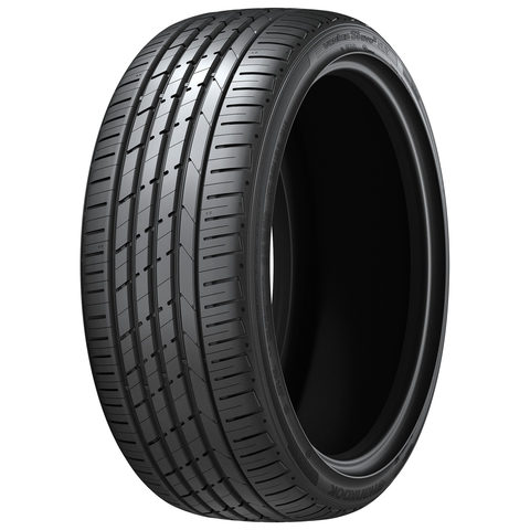 Hankook Ventus S1 Evo 2 K117A