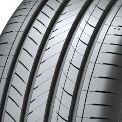 Hankook Ventus S2 AS X RH17 (245/45 R20 99V 4PR veljekaitsega (MFS) SBL), Bild 2