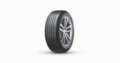 Hankook Ventus S2 AS X RH17 (245/45 R20 99V 4PR veljekaitsega (MFS) SBL)
