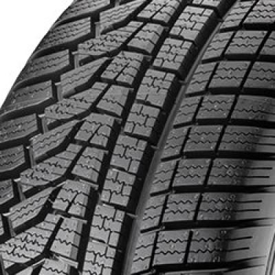 Hankook Winter i*cept evo² (W320) (215/60 R16 99H XL 4PR, Sealguard SBL), Bild 2