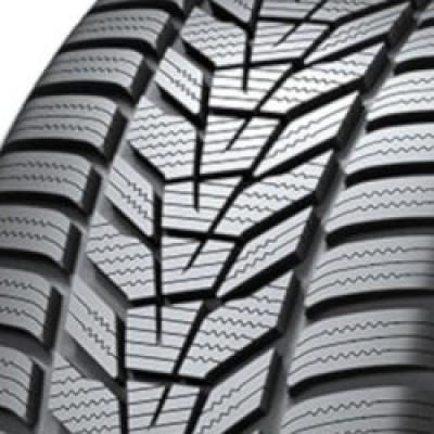Hankook Winter i*cept evo3 W330 (225/60 R17 99H 4PR R0 SBL), Bild 2