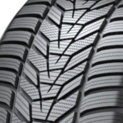 Hankook Winter i*cept evo3 X W330A (HL195/55 R19 97H XL 4PR * SBL)