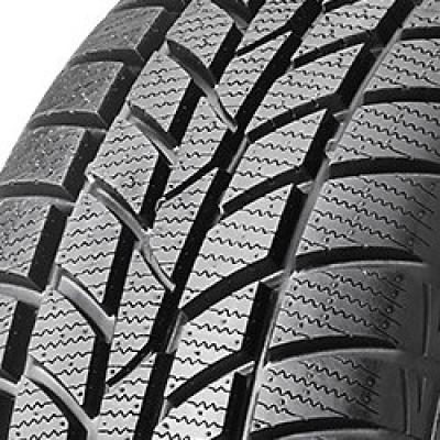 Hankook Winter i*cept RS