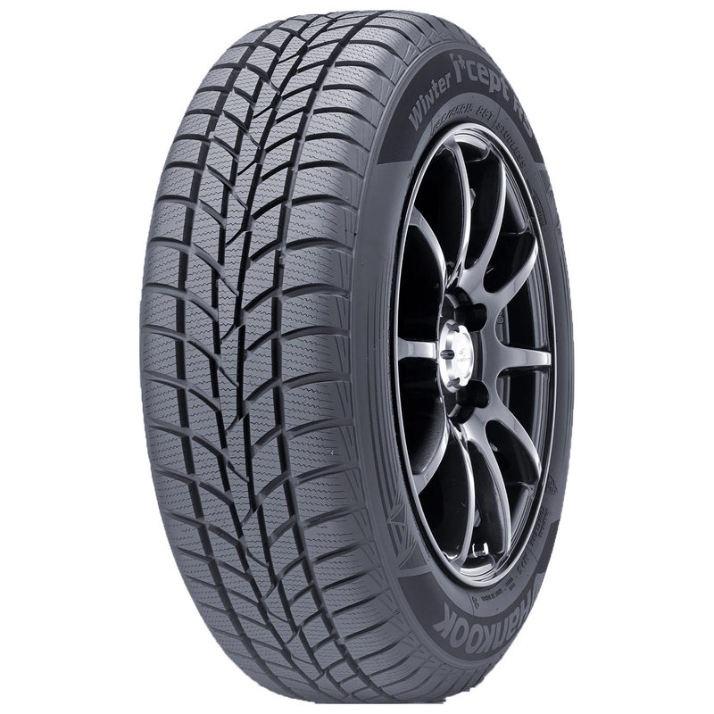 Hankook Winter i*cept RS