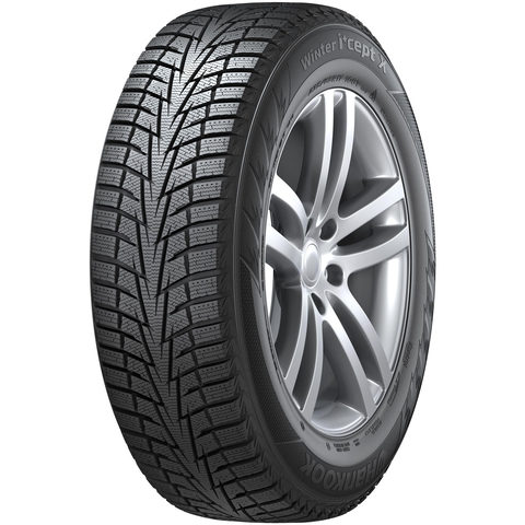 Hankook Winter i*cept X RW10