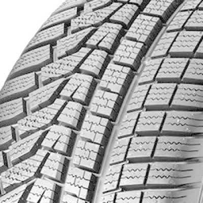 Hankook Winterreifen ICEPT EVO-2 in verschiedenen Ausführungen erhältlich, Bild 2
