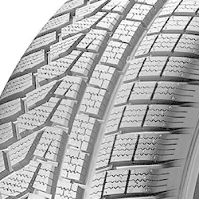 Hankook Winterreifen ICEPT EVO-2 in verschiedenen Ausführungen erhältlich