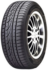Hankook Winterreifen ICEPT EVO W-310 205/60R 16 92H