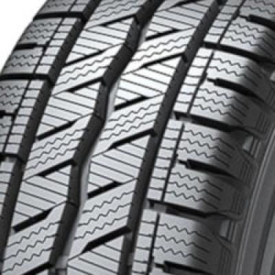 Hankook Winterreifen ICEPT LV (RW-12), Bild 3