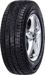 Hankook Winterreifen ICEPT LV (RW-12)