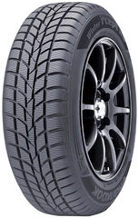 Hankook Winterreifen ICEPT RS-2 in verschiedenen Ausführungen erhältlich