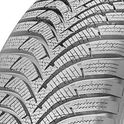 Hankook Winterreifen ICEPT RS 2 W452 XL 205/50 R16 91H, Bild 3