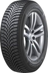 Hankook Winterreifen ICEPT RS 2 W452 XL 205/50 R16 91H