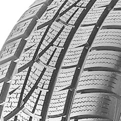 Hankook Winterreifen W310 205/50 R15 86H, Bild 3