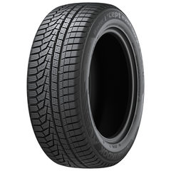 Hankook Winterreifen WINTER I*CEPT EVO2 W320