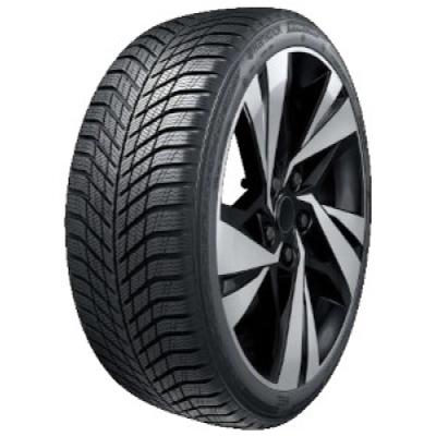 Hankook Winterreifen WINTER I*CEPT EVO4 W340, Bild 3
