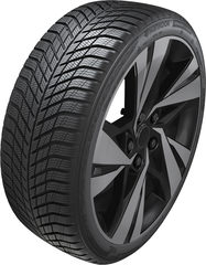 Hankook Winterreifen WINTER I*CEPT EVO4 W340
