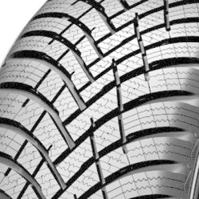 Hankook Winterreifen WINTER I*CEPT RS3 W462