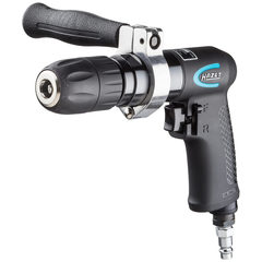 Hazet 9030P-1 Druckluft-Bohrmaschine