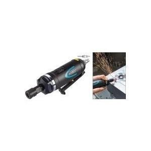 HAZET 9032P-1 Schraubendreher Schwarz - Blau 1/4 22000 U/min 700 W, Bild 3