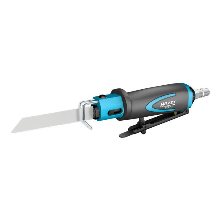 Hazet 9034P-2 Stichsäge