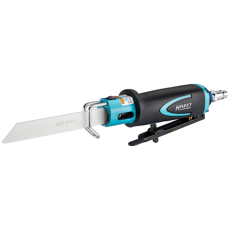 Hazet 9034P-2 Stichsäge, Bild 3