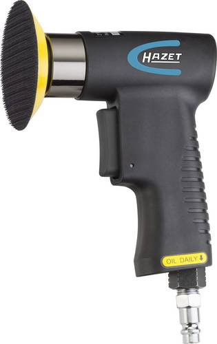 HAZET Exzenterschleifer 9033N-5, Bild 2