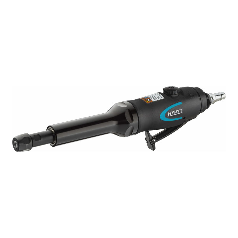 Hazet Stabschleifer - Gerade - Lang 9032lg-1
