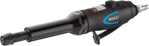 Hazet Stabschleifer - Gerade - Lang 9032lg-1, Bild 2