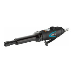 Hazet Stabschleifer - Gerade - Lang 9032lg-1