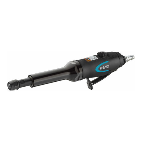 Hazet Stabschleifer - Gerade - Lang 9032lg-1