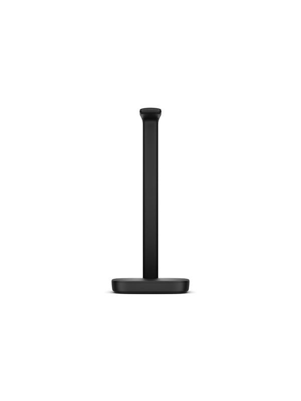 Hewlett Packard Poly Focus Wireless Charging Stand