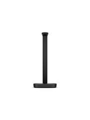 Hewlett Packard Poly Focus Wireless Charging Stand