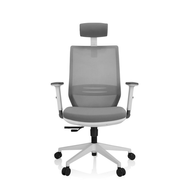 Bürostuhl / Drehstuhl Profondo Pro W Netzstoff / Stoff, Bild 3