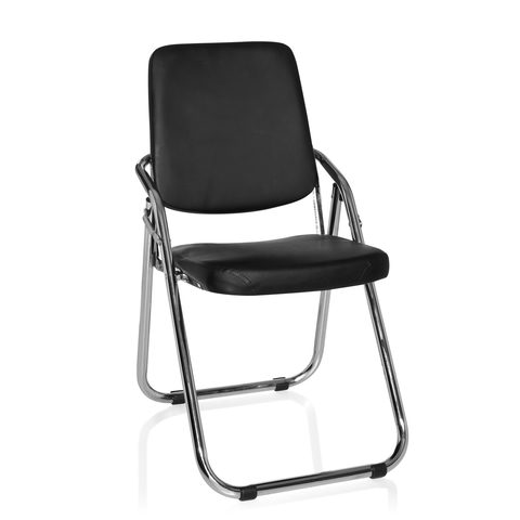 Konferenzstuhl / Besucherstuhl / Stuhl Esto Pu