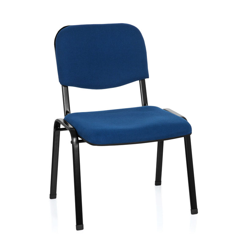 Konferenzstuhl / Besucherstuhl / Stuhl Xt 600 Xl, Bild 5