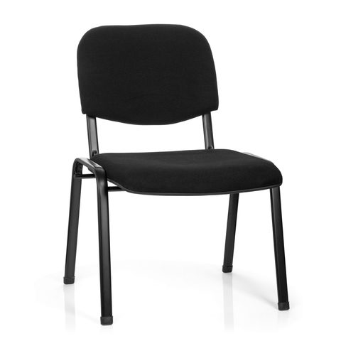 Konferenzstuhl / Besucherstuhl / Stuhl Xt 600 Xl