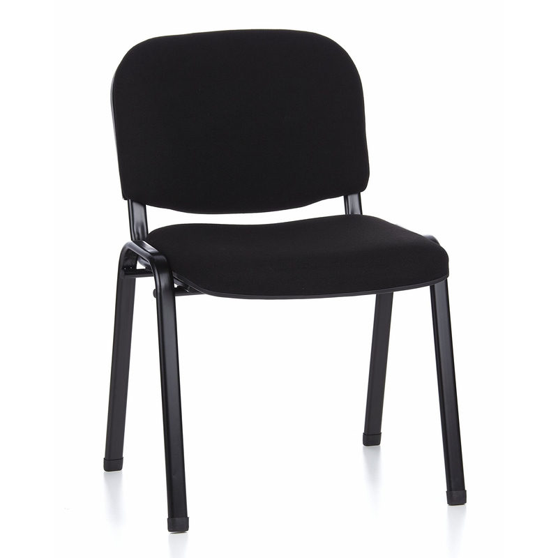 Konferenzstuhl / Besucherstuhl / Stuhl Xt 600