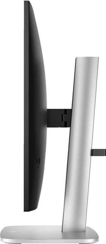 27 HP 527pu Series 5 Pro - 2560x1440 QHD - 100Hz - IPS - 100W USB-C, Bild 4