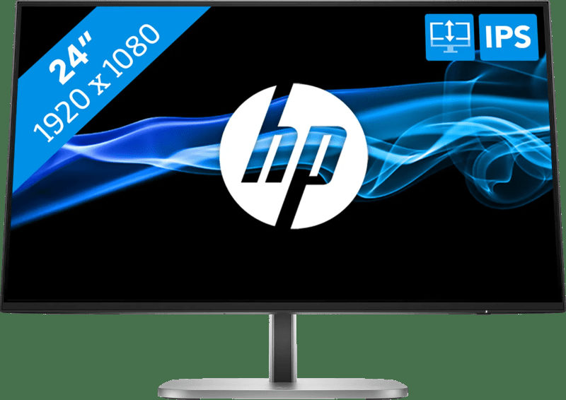 HP 524pf