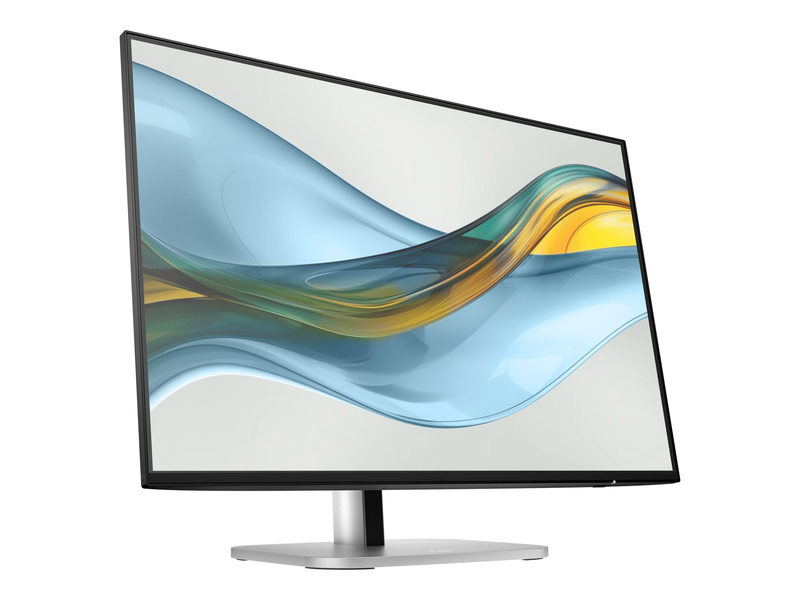 HP 524pn 24 Zoll WUXGA IPS LED 16:10 100 Hz Monitor, Bild 4