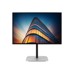 HP 524pn 24 Zoll WUXGA IPS LED 16:10 100 Hz Monitor