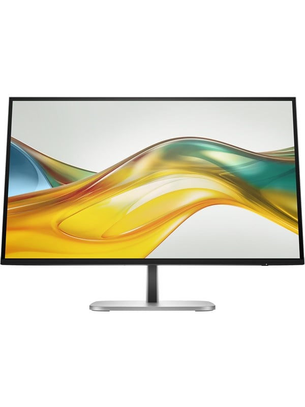 HP 527pq 27 Zoll WQHD IPS LED 16:9 100 Hz Office Monitor, Bild 2