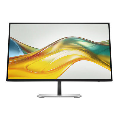 HP 527pq 27 Zoll WQHD IPS LED 16:9 100 Hz Office Monitor, Bild 5