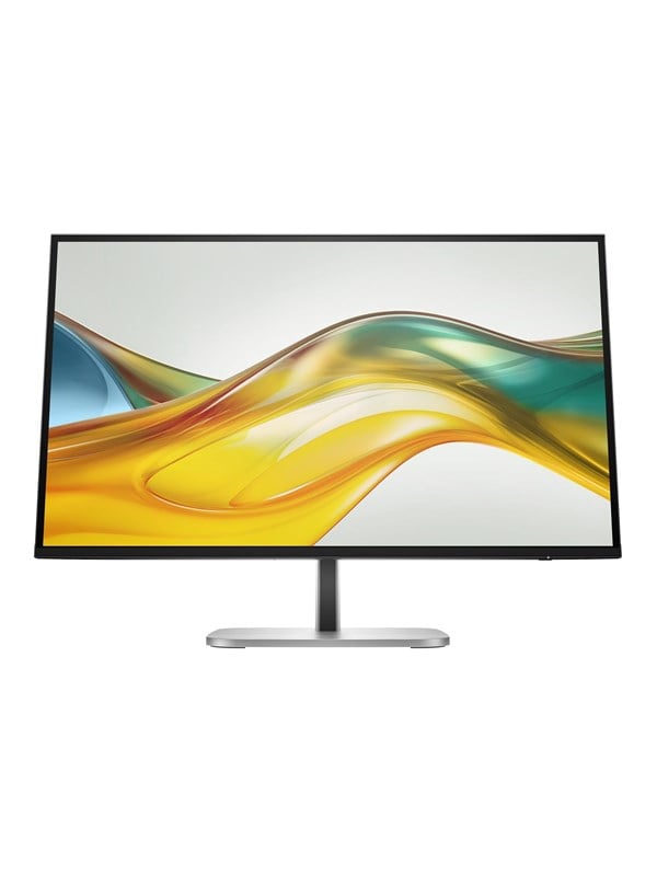 HP 527pq 27 Zoll WQHD IPS LED 16:9 100 Hz Office Monitor, Bild 6