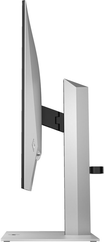 HP 724pu Series 7 Pro LCD-Monitor EEK E (A - G) 61cm (24 Zoll) 1920 x 1200 Pixel 16:10 5 ms DisplayPort, HDMI, Bild 5