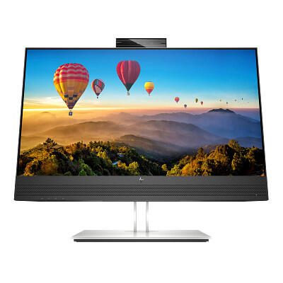 HP E24m G4 23.8 Zoll Full HD IPS LED 16:9 75 Hz Monitor, Bild 3