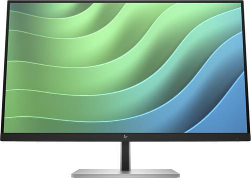 HP E27 G5 27 Zoll Full HD IPS LED 16:9 75 Hz Office Monitor, Bild 2