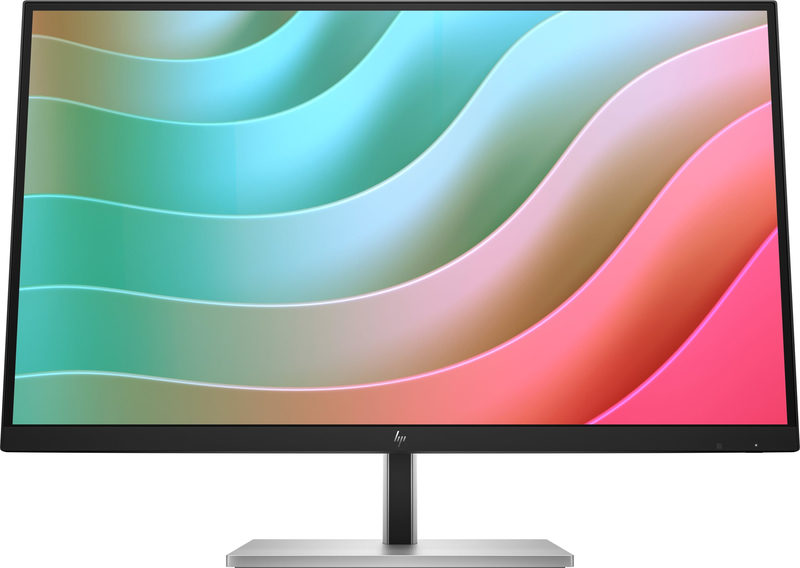 HP E27k G5 27 Zoll 4K (UHD) IPS LED 16:9 60 Hz Office Monitor, Bild 2